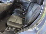 (local Pickup Only) Outlander 2017 Seat Rear 758191. Fixed Price $149.90.