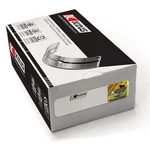 King CR4423SI-STD Rod Bearings For 1962-1970 Chevy 2.5L+1992-2002 2.2L Ohv. Fixed Price $24.98.