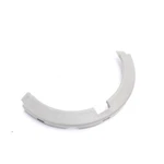 11-17 Honda Odyssey Oem Cover, Inner-reclining (upper) Trim 81243-TA08-A710-M1. Fixed Price $18.05.