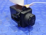 16-20 Kia Sorento Usb Um Charger Assembly Genuine Oem Part 96125-C6000. Fixed Price $39.99.