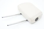 2020 - 2023 Buick Encore Gx Oem Rear Left Right Side Seat. Fixed Price $63.74.