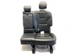 2020-2024 Kia Telluride Left Driver Rear 2ND Row Sofino Leatherette Seat Oem.. Fixed Price $299.99.