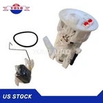 New Twin Turbo Fuel Pump For Toyota Supra Aristo Lexus GS300 2JZGTE 3.0L. Fixed Price $93.99.