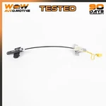 06-13 Bentley Continental Flying Spur Front Left Seat Belt Height Adjuster Oem. Fixed Price $49.80.