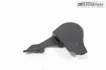 2007-2020 Mitsubishi Outlander Front Right Side Seat Inner Cover Trim Oem. Fixed Price $31.19.