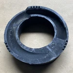 Mercedes Rear Coil Spring Spacer Shim Pad Mount Upper A2103250484. Fixed Price $39.99.