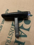 1971-1974 & E-body T-handle Shifter Mopar Cuda Challenger Charger Roadrunner. Fixed Price $55.00.