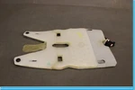09-15 Jaguar Xfr Front Right Side Seat Lumbar Support Air Pump Oem. Fixed Price $24.00.