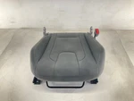 21-23 Hyundai Elantra Front Right Seat Lower Bottom Cushion Track. Fixed Price $399.99.