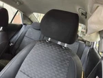 Rio 2018 Headrest 730059. Fixed Price $114.38.