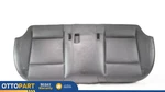 2009-15 Bmw 750I 740I 760LI Rear Seat Bench Bottom Cushion Frame 52209112185 Oem. Fixed Price $93.50.