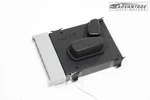 2014-2021 Maserati Ghibli Front Left Driver Side Seat Control Module Oem. Fixed Price $35.09.