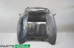 11-13 Bmw F07 F10 550I 535I Front Comfort Seat Lower Leather Cushion Right Side. Fixed Price $72.00.