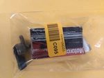 Genuine Ford E1VY-14018-A Switch Assembly. Fixed Price $15.39.