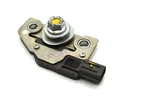 2014-2017 Honda Odyssey Oem Front Rh Side Passenger Seat Frame Waight Sensor. Fixed Price $90.24.