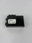 2009-2012 Infiniti FX35 Front Seat Control Module Box Right/left 873D6-1CA0A, B0. Fixed Price $79.99.