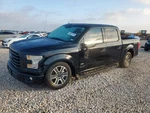 Driver Front Seat Thru 02/05/17 Bench Fits 15-17 Ford F150 Pickup 3776654. Fixed Price $627.00.