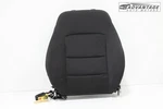 2016-2025 Chevrolet Malibu Front Right Side Seat Cushion Backrest Oem. Fixed Price $183.29.