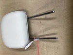 Edge 2019 Headrest 573801-1. Fixed Price $70.00.