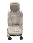 Passenger Front Seat Bucket Heated And Cooled Fits 11-13 Mkx 632152. Fixed Price $439.00.