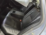 (local Pickup Only) Accord 2018 Seat Rear 700382. Fixed Price $139.41.