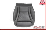 2015-2018 Mercedes-benz C300 W205 Front Left Lower Bottom Seat Cushion Oem. Fixed Price $218.00.