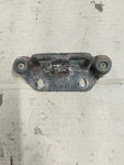 Geo Tracker Suzuki Sidekick Rear Seat Bracket 2 Door. Fixed Price $45.00.