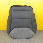 2022-2024 Ford Maverick Front Right Passenger Side Seat Lower Cushion Cover Oem. Fixed Price $125.62.