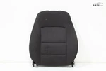 2016-2022 Chevrolet Malibu Front Right Passenger Side Seat Upper Cushion Oem. Fixed Price $193.26.