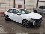 Driver Front Seat Comfort Leatherette Electric Fits 20 Passat 1490738. Fixed Price $499.95.