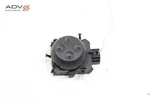 2017 - 2019 Infiniti QX30 Front Left Driver Side Seat Lumbar Switch Oem. Fixed Price $21.99.