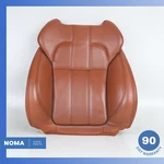 14-17 Range Rover Sport L494 Front Left Driver Side Top Upper Seat Cushion Oem. Fixed Price $164.23.
