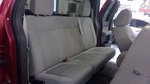 Ford F-150 2010 Rear Seat Used 1615. Fixed Price $499.99.