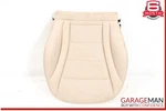 15-18 Mercedes W205 C300 C350E Front Right Side Lower Bottom Seat Cushion Oem. Fixed Price $112.50.