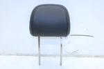 19-20 Hyundai Santa Fe Limited Front Rh Or Lh Side Seat Headrest 88700-S2010-PTR. Fixed Price $82.91.