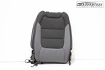 2021-26 Chevrolet Trailblazer Front Right Side Passenger Seat Upper Cushion Oem. Fixed Price $115.49.