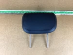 2013-2016 Kia Cadenza Head Rest 887003R520GXT Oem.. Fixed Price $55.99.