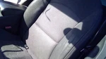 Driver Front Seat Bucket Opt AS5 Cloth Electric Fits Malibu 231091. Fixed Price $589.90.