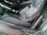 Passenger Front Seat Bucket Vin J 1ST Digit Fits 17-18 Rogue 5425454. Fixed Price $462.50.