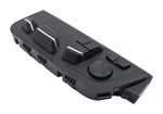 2014 Bmw 550I (F10) Front Left Driver Power Seat Switch W/ Memory Lumbar. Fixed Price $49.99.
