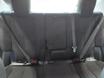Equinox 2015 Seat Rear 3192866. Fixed Price $632.39.