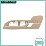 For Buick Enclave 2009-2012 Front Driver Seat Side Trim Panel Tan Cover 25941790. Fixed Price $39.23.