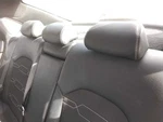 Forte 2023 Headrest 3162483. Fixed Price $159.89.