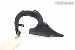 2017-2020 Lincoln Continental Front Passenger Side Seat Inner Cover Trim Oem. Fixed Price $21.55.