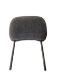 2003-2005 Pontiac Montana Front Seat Gray Cloth Oem. Fixed Price $39.99.