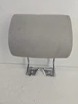 2010-2012 Lexus LS460 LS600HL Rear Seat Center Headrest 71960-50220-A4 Ivory Oem. Fixed Price $70.00.