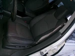 Driver Front Seat Bucket Cloth Electric Fits 12 Traverse 2201187. Fixed Price $500.24.
