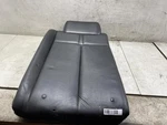 2009 Nissan Altima Sl Rear Left Driver Side Upper Seat Cushion Leather Oem+. Fixed Price $82.81.