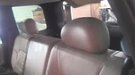 Headrests Only, 2ND Row Liberty 2003 Seat Rear 1683884. Fixed Price $59.99.