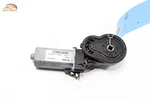 2014 - 2017 Land Range Rover Sport Front Left Side Seat Adjust Recline Motor Oem. Fixed Price $35.99.